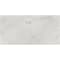 Msi Carrara White SAMPLE Honed Marble Floor And Wall Tile ZOR-NS-0062-SAM - alternate 5